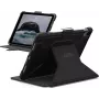 UAG Urban Armor Gear Metropolis Tactical ARMR capa | Apple iPad 11
