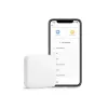 SwitchBot Hub Mini transmissor smart home sem fios IR Wi-Fi