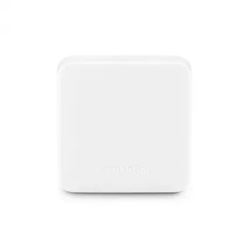 SwitchBot Hub Mini transmissor smart home sem fios IR Wi-Fi