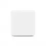 SwitchBot Hub Mini transmissor smart home sem fios IR Wi-Fi