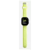 NOMAD Tempo Band - bracelete para Apple Watch 49mm com FKM (Lumen)