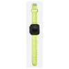 NOMAD Tempo Band - bracelete para Apple Watch 49mm com FKM (Lumen)