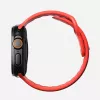 NOMAD Tempo Band - bracelete para Apple Watch 49mm com FKM (crush)