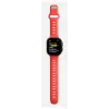 NOMAD Tempo Band - bracelete para Apple Watch 49mm com FKM (crush)