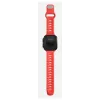NOMAD Tempo Band - bracelete para Apple Watch 49mm com FKM (crush)