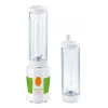 Concept SM3380 misturadora 0,5 L misturadora de mesa 180 W verde, branco