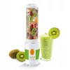 Concept SM3380 misturadora 0,5 L misturadora de mesa 180 W verde, branco