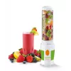 Concept SM3380 misturadora 0,5 L misturadora de mesa 180 W verde, branco