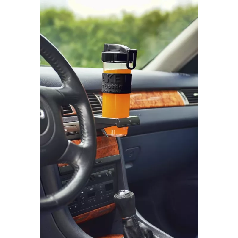 Concept SM3390 varinha mágica 1,2 l 700 W preto, aço inoxidável