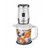 Concept sm3391 1,2 L misturadora de mesa 700 W aço inoxidável, branco