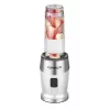 Concept sm3391 1,2 L misturadora de mesa 700 W aço inoxidável, branco