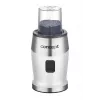 Concept sm3391 1,2 L misturadora de mesa 700 W aço inoxidável, branco
