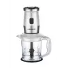 Concept sm3391 1,2 L misturadora de mesa 700 W aço inoxidável, branco