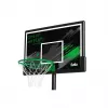 Cesto de basquetebol Salta Forward modelo 5132 para tabela 110 x (287–362) x 175 cm