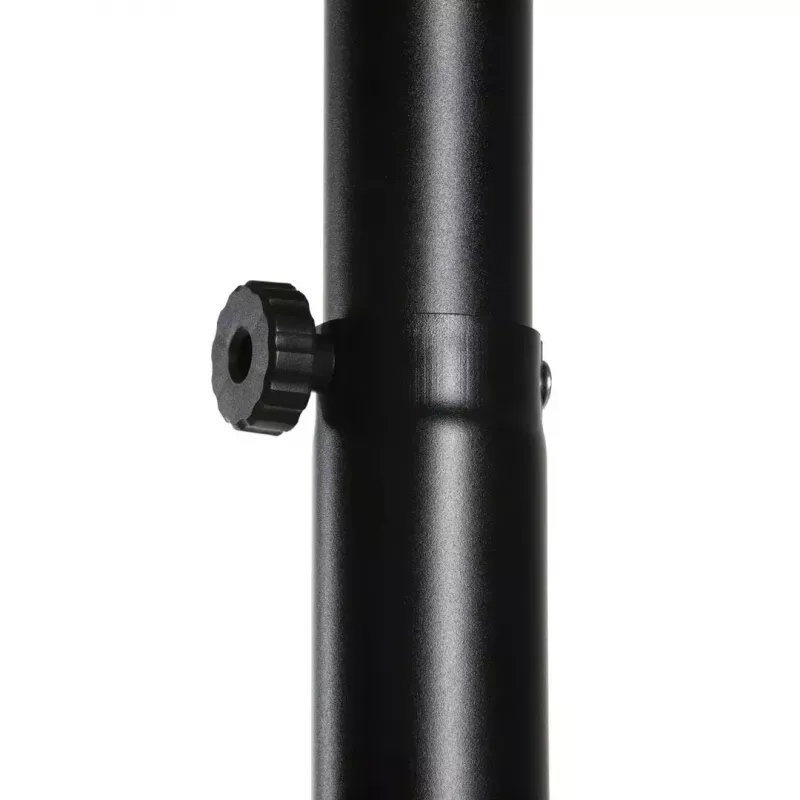 Cesto de basquetebol Salta Forward modelo 5132 para tabela 110 x (287–362) x 175 cm