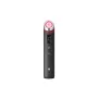 Age-R Booster Pro aparelho de cosmética para cuidado facial e corporal