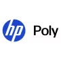 HP Poly APA-24 (ALCATEL) hook-switch eletrónico TAA