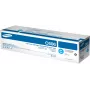 Tinteiro Samsung CLT-C6062S ciano, 15.000 páginas, 1 unid.