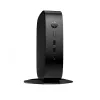 HP Elite t755 3 GHz Windows 10 IoT Enterprise 1,4 kg preto V2546 5H0Z7EA#ABB