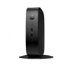 HP Elite t755 3 GHz Windows 10 IoT Enterprise 1,4 kg preto V2546 5H0Z7EA#ABB