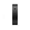 HP Elite t755 3 GHz Windows 10 IoT Enterprise 1,4 kg preto V2546 5H0Z7EA#ABB