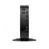 HP Elite t755 3 GHz Windows 10 IoT Enterprise 1,4 kg preto V2546 5H0Z7EA#ABB