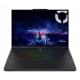 Lenovo Legion Pro 5 16IAX10 Intel Core Ultra 7 255HX portátil 40,6 cm (16 polegadas) WQXGA 32 GB DDR5-SDRAM 1 TB SSD NVIDIA GeForce RTX 5070 Wi-Fi 7 (802.11be) Windows 11 Home alemão preto