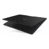 Lenovo Legion Pro 5 16IAX10 Intel Core Ultra 7 255HX portátil 40,6 cm (16 polegadas) WQXGA 32 GB DDR5-SDRAM 1 TB SSD NVIDIA GeForce RTX 5070 Wi-Fi 7 (802.11be) Windows 11 Home alemão preto