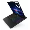 Lenovo Legion Pro 5 16IAX10 Intel Core Ultra 7 255HX portátil 40,6 cm (16 polegadas) WQXGA 32 GB DDR5-SDRAM 1 TB SSD NVIDIA GeForce RTX 5070 Wi-Fi 7 (802.11be) Windows 11 Home alemão preto