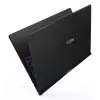Lenovo Legion Pro 5 16IAX10 Intel Core Ultra 7 255HX portátil 40,6 cm (16 polegadas) WQXGA 32 GB DDR5-SDRAM 1 TB SSD NVIDIA GeForce RTX 5070 Wi-Fi 7 (802.11be) Windows 11 Home alemão preto