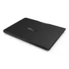 Lenovo Legion Pro 5 16IAX10 Intel Core Ultra 7 255HX portátil 40,6 cm (16 polegadas) WQXGA 32 GB DDR5-SDRAM 1 TB SSD NVIDIA GeForce RTX 5070 Wi-Fi 7 (802.11be) Windows 11 Home alemão preto