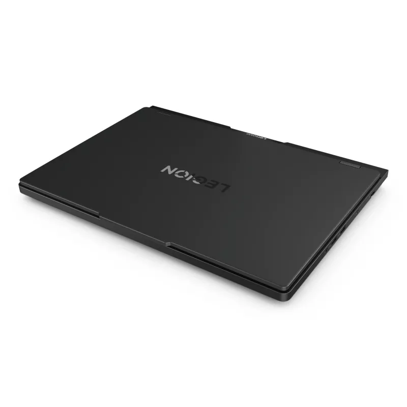Lenovo Legion Pro 5 16IAX10 Intel Core Ultra 7 255HX portátil 40,6 cm (16 polegadas) WQXGA 32 GB DDR5-SDRAM 1 TB SSD NVIDIA GeForce RTX 5070 Wi-Fi 7 (802.11be) Windows 11 Home alemão preto