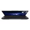 Lenovo Legion Pro 5 16IAX10 Intel Core Ultra 7 255HX portátil 40,6 cm (16 polegadas) WQXGA 32 GB DDR5-SDRAM 1 TB SSD NVIDIA GeForce RTX 5070 Wi-Fi 7 (802.11be) Windows 11 Home alemão preto
