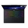 Lenovo Legion Pro 5 16IAX10 Intel Core Ultra 7 255HX portátil 40,6 cm (16 polegadas) WQXGA 32 GB DDR5-SDRAM 1 TB SSD NVIDIA GeForce RTX 5070 Wi-Fi 7 (802.11be) Windows 11 Home alemão preto
