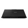 Lenovo Legion Pro 5 16IAX10 Intel Core Ultra 7 255HX portátil 40,6 cm (16 polegadas) WQXGA 32 GB DDR5-SDRAM 1 TB SSD NVIDIA GeForce RTX 5070 Wi-Fi 7 (802.11be) Windows 11 Home alemão preto