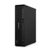 Lenovo ThinkCentre M70s Gen 6 Intel Core Ultra 5 225 16 GB DDR5-SDRAM 512 GB SSD Windows 11 Pro SFF PC preto
