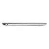 HP OmniBook 5 16-bc1002na AMD Ryzen™ 5 8540U Portátil 40,6 cm (16 polegadas) ecrã tátil 2K 8 GB LPDDR5-SDRAM 512 GB SSD Wi-Fi 6 (802.11ax) Windows 11 Home prateado (recondicionado)