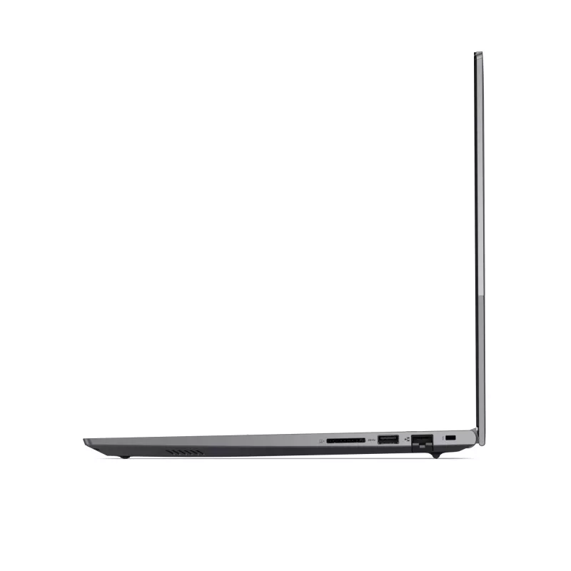 Lenovo ThinkBook 16 G9 IPL Copilot+ PC Intel Core Ultra 7 355 Portátil 40,6 cm (16 inch) WUXGA 32 GB DDR5-SDRAM 1 TB SSD Wi-Fi 7 (802.11be) Windows 11 Pro alemão cinzento