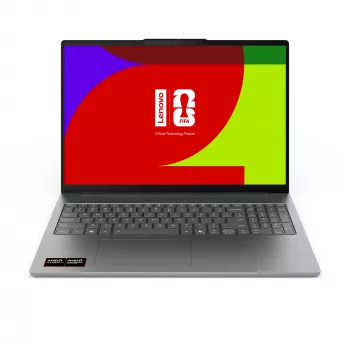 Lenovo IdeaPad Slim 5 16AGP11 Copilot+ PC AMD Ryzen™ AI 5 430 Portátil 40,6 cm (16