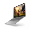 Lenovo IdeaPad Slim 5 16AGP11 Copilot+ PC AMD Ryzen™ AI 5 430 Portátil 40,6 cm (16