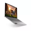 Lenovo IdeaPad Slim 5 16AGP11 Copilot+ PC AMD Ryzen™ AI 5 430 Portátil 40,6 cm (16