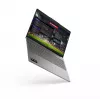 Lenovo IdeaPad Slim 5 16AGP11 Copilot+ PC AMD Ryzen™ AI 5 430 Portátil 40,6 cm (16
