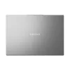 Lenovo IdeaPad Slim 5 16AGP11 Copilot+ PC AMD Ryzen™ AI 5 430 Portátil 40,6 cm (16