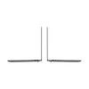 Lenovo IdeaPad Slim 5 16AGP11 Copilot+ PC AMD Ryzen™ AI 5 430 Portátil 40,6 cm (16