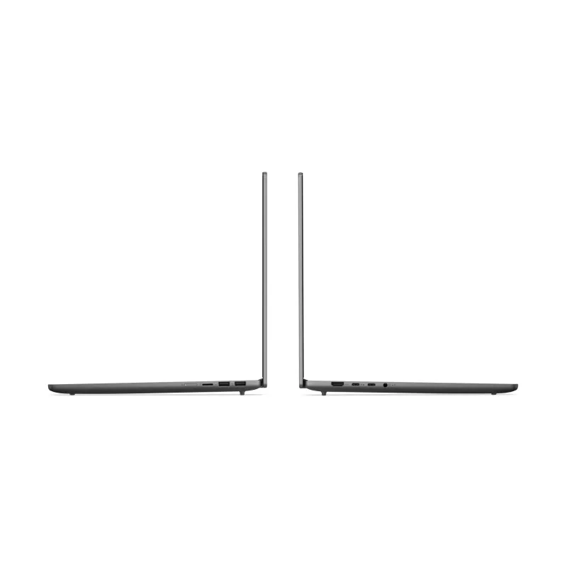 Lenovo IdeaPad Slim 5 16AGP11 Copilot+ PC AMD Ryzen™ AI 5 430 Portátil 40,6 cm (16