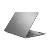 Lenovo IdeaPad Slim 5 16AGP11 Copilot+ PC AMD Ryzen™ AI 5 430 Portátil 40,6 cm (16