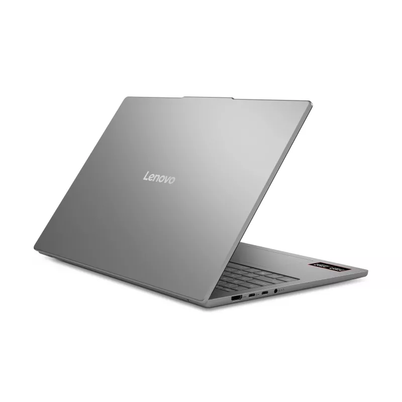 Lenovo IdeaPad Slim 5 16AGP11 Copilot+ PC AMD Ryzen™ AI 5 430 Portátil 40,6 cm (16