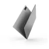 Lenovo IdeaPad Slim 5 16AGP11 Copilot+ PC AMD Ryzen™ AI 5 430 Portátil 40,6 cm (16