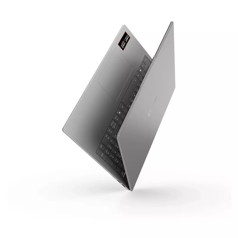 Lenovo IdeaPad Slim 5 16AGP11 Copilot+ PC AMD Ryzen™ AI 5 430 Portátil 40,6 cm (16