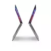 Lenovo IdeaPad Slim 5 16AGP11 Copilot+ PC AMD Ryzen™ AI 5 430 Portátil 40,6 cm (16
